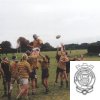 E2002-U18modTringRFC